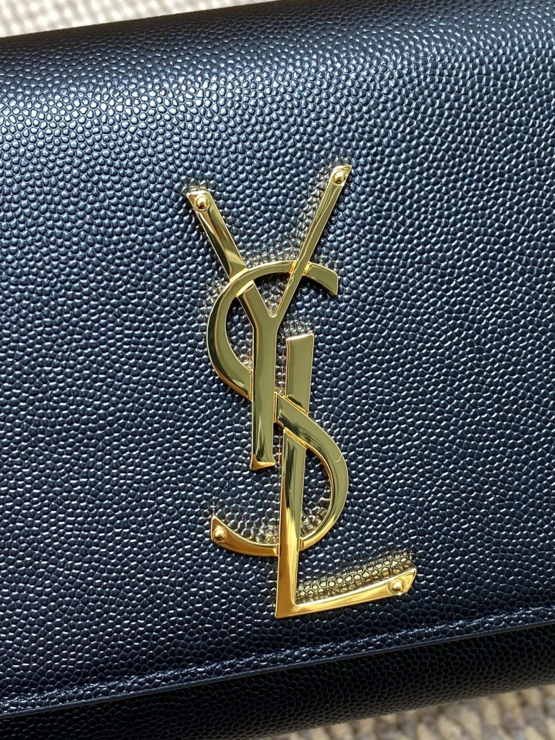 Y51 kate bags